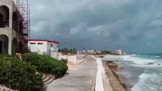 No existe ningún documento que autorice a la familia Rodríguez a apoderarse del espacio público, según el Gobierno municipal