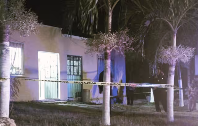 De los suicidas, 72 eran hombres y 17 eran mujeres