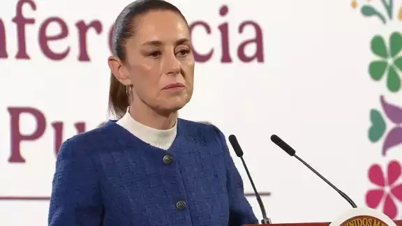 Medidas implementadas, como ajustes presupuestales y aumento en la producción, permitirán fortalecer la confianza Medidas implementadas, como ajustes presupuestales y aumento en la producción, permitirán fortalecer la confianza