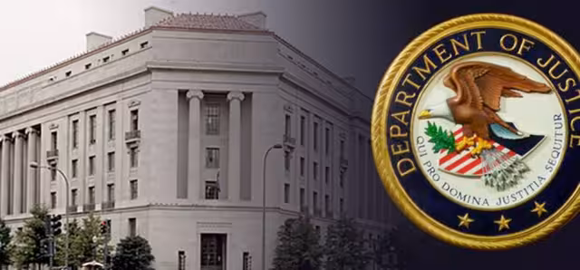 El Departamento del Tesoro en Estados Unidos lanzó un castigo a varias empresas mexicanas