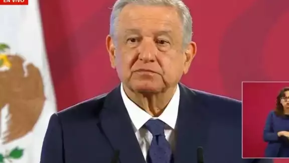 FOTO: Captura FOTO: Captura