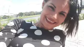 De los tres sicarios que ingresaron a la casa de Teresa Vega, fue la mujer quien la mató con un cuchillo