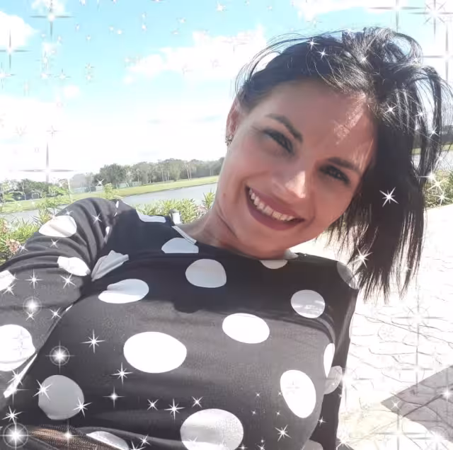 El pasado 30 de marzo de 2022, la FGE sentenció a 88 años y nueve meses de prisión por los delitos de feminicidio y homicidio calificado