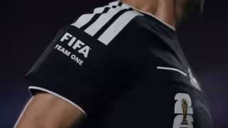 FIFA niega favoritismo hacia Argentina: "No nos dejamos influenciar por nadie"