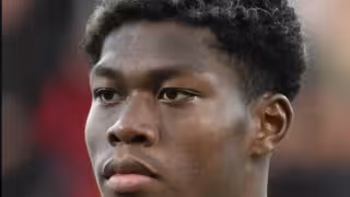 Zion Suzuki, la figura de Japón en el Mundial 2026: su historia, origen y por qué dijo no al Manchester United