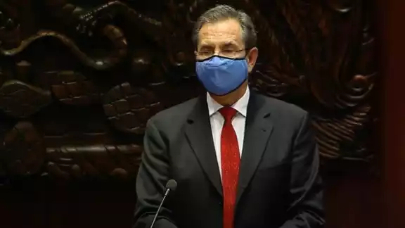 FOTO: Captura FOTO: Captura