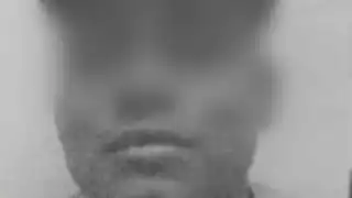 El vinculado a proceso, había cometido diversos robos a casa-habitación en esa zona de la ciudad, pero no había sido detenido por las autoridades