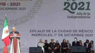 El salario mínimo crecerá desde el primer día de 2022