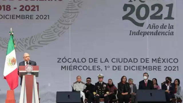 El salario mínimo crecerá desde el primer día de 2022