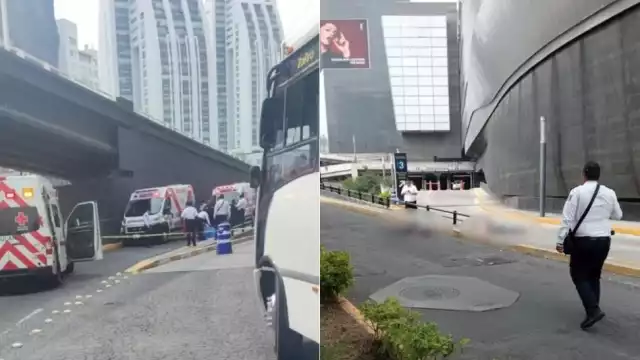 Dos hombres fueron ejecutados a tiros por hombres desconocidos