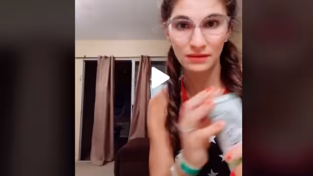 Foto: Captura de pantalla