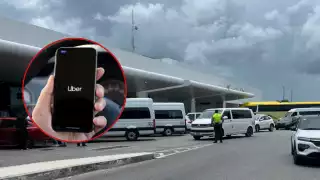 Se busca que los turistas cuenten con un buen servicio y experiencia por medio del nuevo servicio