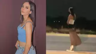 Debanhi murió a los 18 años. Foto: Especial