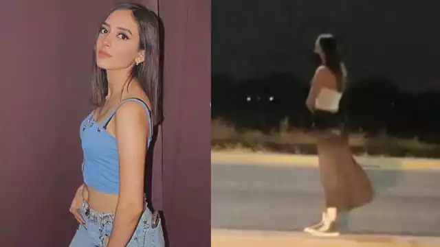 Debanhi murió a los 18 años. Foto: Especial