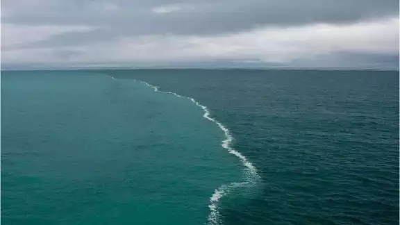 El Servicio Meteorológico Nacional prevé que la tormenta “Peter” continúe su trayectoria, acercándose a Puerto Rico El Servicio Meteorológico Nacional prevé que la tormenta “Peter” continúe su trayectoria, acercándose a Puerto Rico