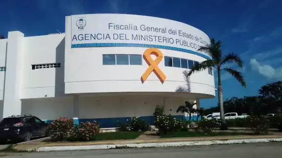 El error fue criticado por los usuarios de las redes sociales