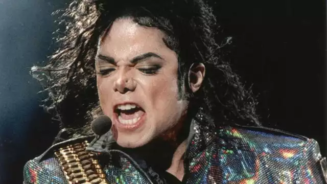 Michael Jackson murió a causa de una sobredosis de anestésicos