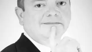 Sergio Novelo trabajó como Contralor del Órgano Interno de Control del Ayuntamiento de Campeche