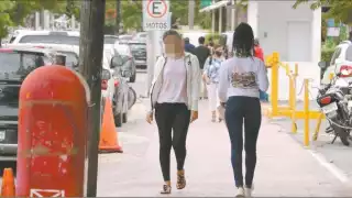 Los casos de anorexia y bulimia en Yucatán aumentaron de 33 en 2021 a 84 en 2022