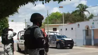 Lista de personas desaparecidas suma el caso 53 del año en Quintana Roo: un joven de la comunidad de Tihosuco