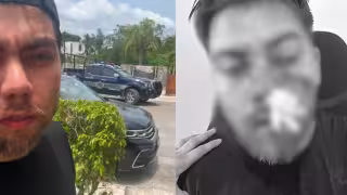 “Ya me harté de tener miedo": Joven de Cancún denuncia hostigamientos tras acusar a sus vecinos de agresión