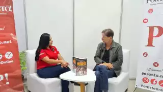 México, ante un cambio de  paradigma económico y político, destaca Jorge Zepeda Patterson