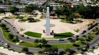 Este es el clima en Chetumal y Quintana Roo