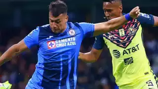 El Estadio Azteca será la sede del partido de la Jornada 10 del Apertura 2022 de la Liga MX