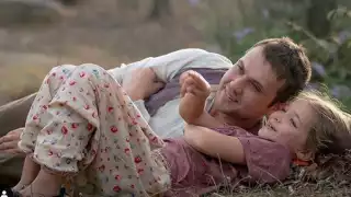 Las películas se podrán ver a través de la plataforma de Netflix