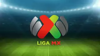 Ahora solo habrán siete extranjeros por equipo en la Liga MX
