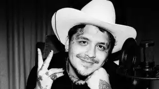 La demanda contra Nodal fue impuesta en 2018. Foto: Especial