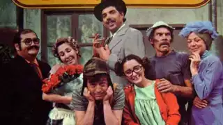 ¿Quién es Enrique Segoviano y por qué fue tan importante para 'El Chavo del 8'?