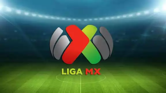 Conoce cuál es el equipo que se mantiene como líder en la Tabla General del Clausura 2023. Foto: Especial Conoce cuál es el equipo que se mantiene como líder en la Tabla General del Clausura 2023. Foto: Especial