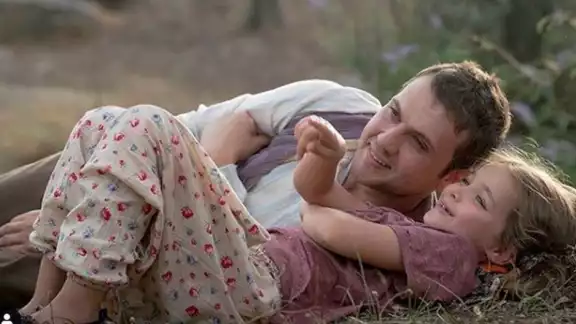 Las películas se podrán ver a través de la plataforma de Netflix Las películas se podrán ver a través de la plataforma de Netflix