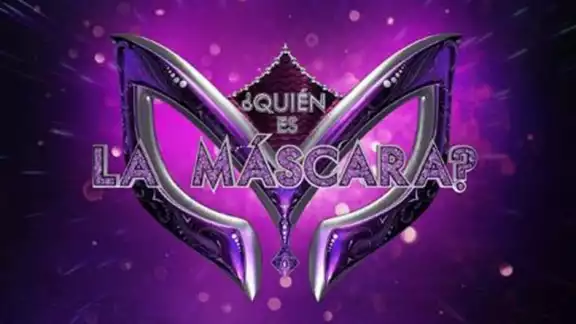 La nueva temporada del reality show ‘¿Quie´n es la Ma´scara inició las grabaciones, estrenando a nuevos conductores. La nueva temporada del reality show ‘¿Quie´n es la Ma´scara inició las grabaciones, estrenando a nuevos conductores.