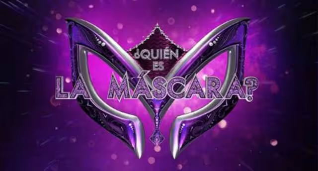 La nueva temporada del reality show ‘¿Quie´n es la Ma´scara inició las grabaciones, estrenando a nuevos conductores.