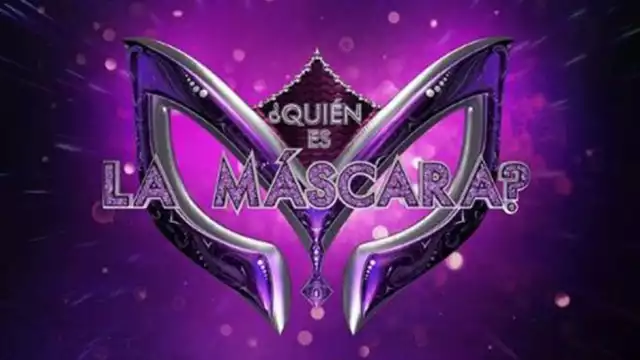 La nueva temporada del reality show ‘¿Quie´n es la Ma´scara inició las grabaciones, estrenando a nuevos conductores.