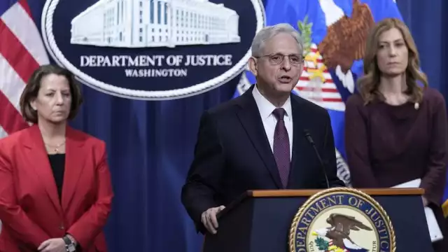 Se les considera el más sanguinario de los grupos criminales