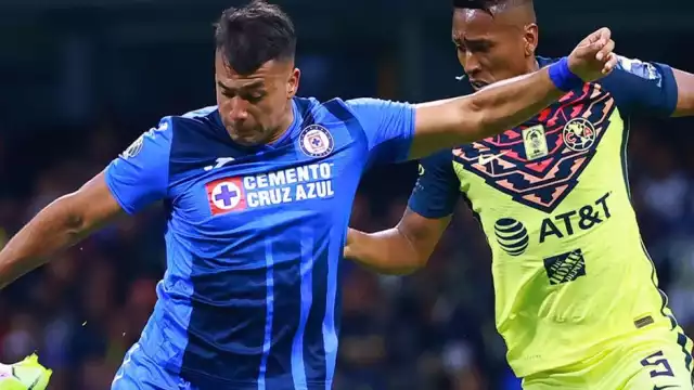 El Estadio Azteca será la sede del partido de la Jornada 10 del Apertura 2022 de la Liga MX