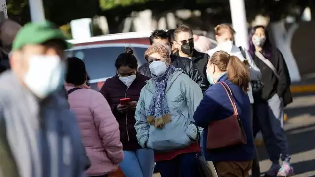 Se depositará lo correspondiente a abril de 2023. Estas son las fechas.