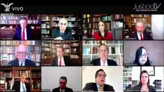 Foto: Captura de pantalla