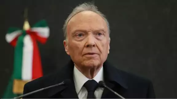 Los abogados que fueron exoneraos por la supuesta extorsión a Juan Collado aseguran que hay persecución Los abogados que fueron exoneraos por la supuesta extorsión a Juan Collado aseguran que hay persecución