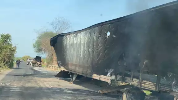 Aguililla, Michoacán Aguililla, Michoacán