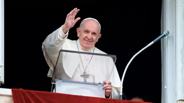 El Papa Francisco recordó su amistad desde 1980 con el cardenal fallecido
