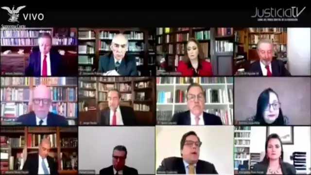 Foto: Captura de pantalla