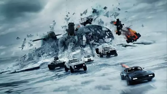 Los estrenos del cine para el 2023 Los estrenos del cine para el 2023
