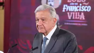 Se aprobó ordenar a la Universidad hacer pública la información para fortalecer la rendición de cuentas