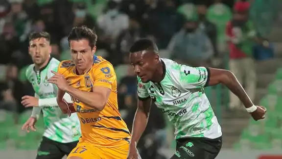 La última vez que estos equipos se enfrentaron fue en la J1 del pasado Clausura 2022.