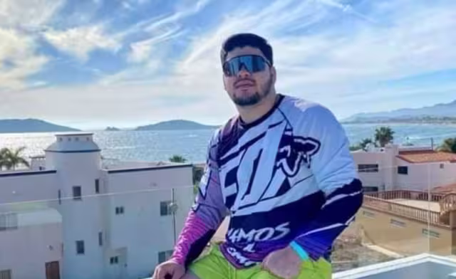 Ejecutan a Alex Quintero, cantante de corridos en Cajeme, Sonora