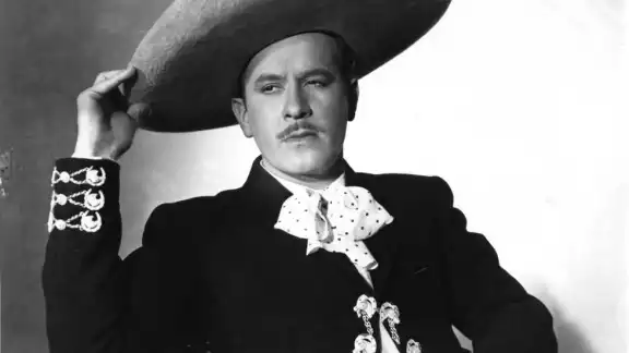 Pedro Infante, el Ídolo de México Pedro Infante, el Ídolo de México